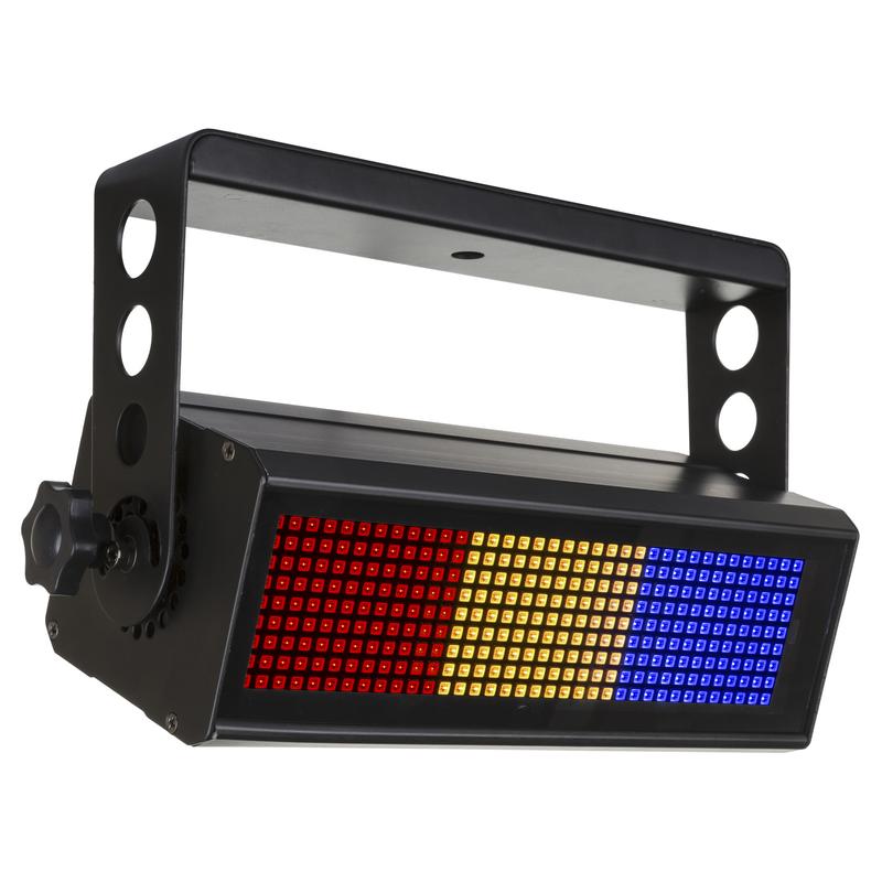 BT-MAGICFLASH RGB