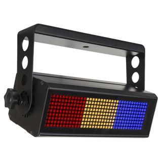 BT-MAGICFLASH RGB