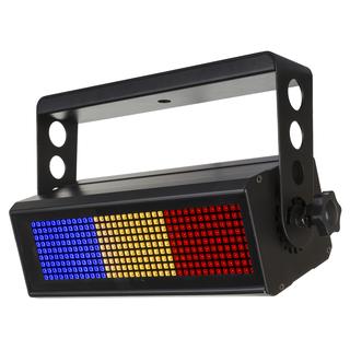 BT-MAGICFLASH RGB
