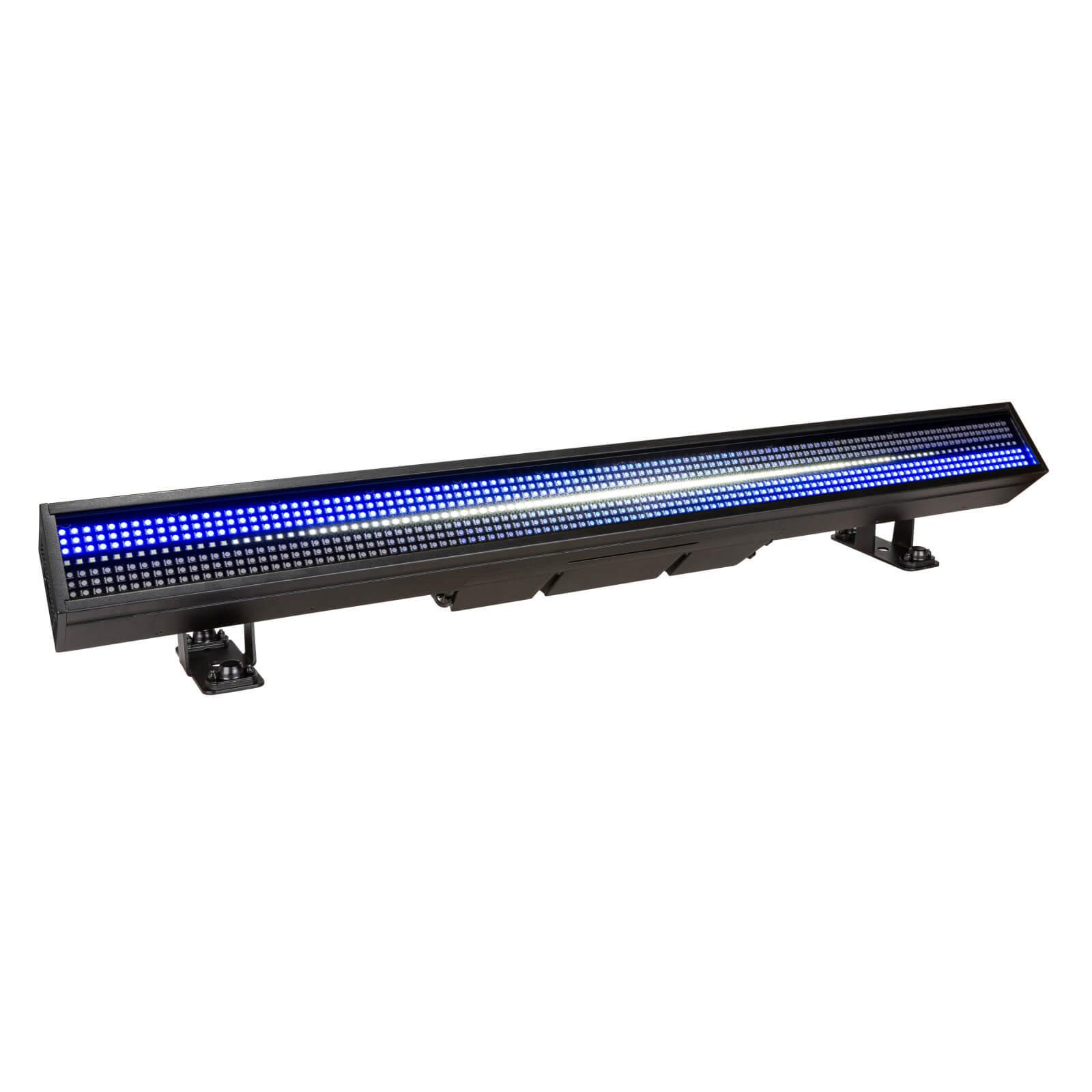 BTI-LIGHTSTRIKE IP66