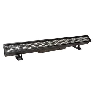 BTI-LIGHTSTRIKE IP66