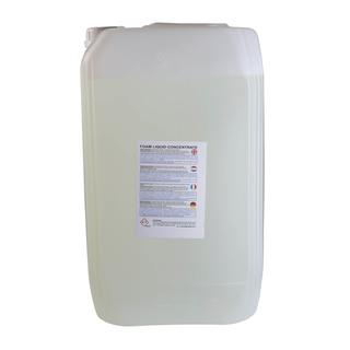 BT-FOAMLIQ25 (concentrate)