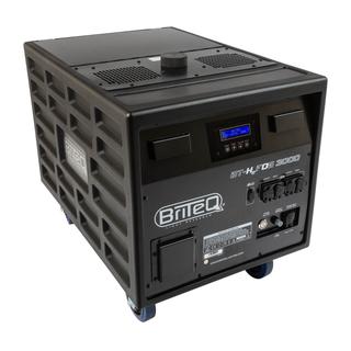 BT-H2FOG 3000