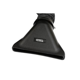 BT-H2FOG 3000