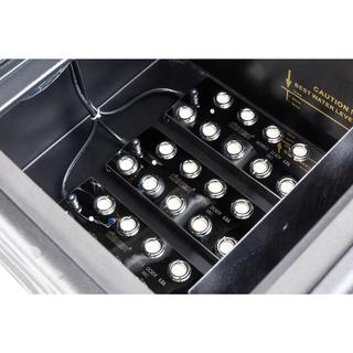 BT-H2FOG 3000