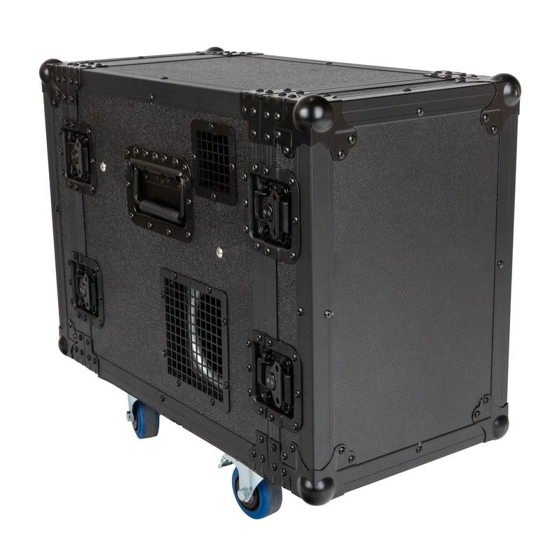 BT-TOURFAZER