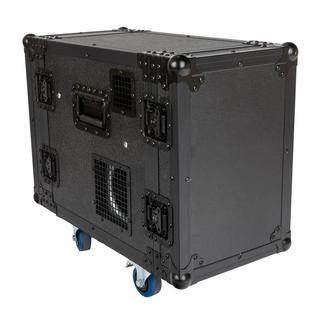 BT-TOURFAZER