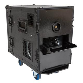 BT-TOURFAZER
