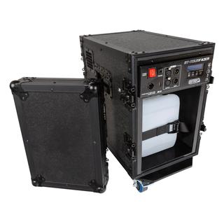 BT-TOURFAZER