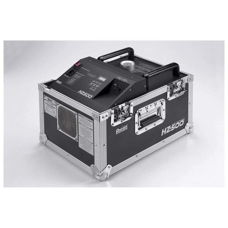HZ-500