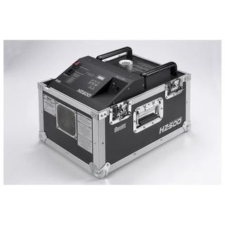 HZ-500