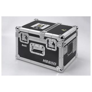 HZ-500