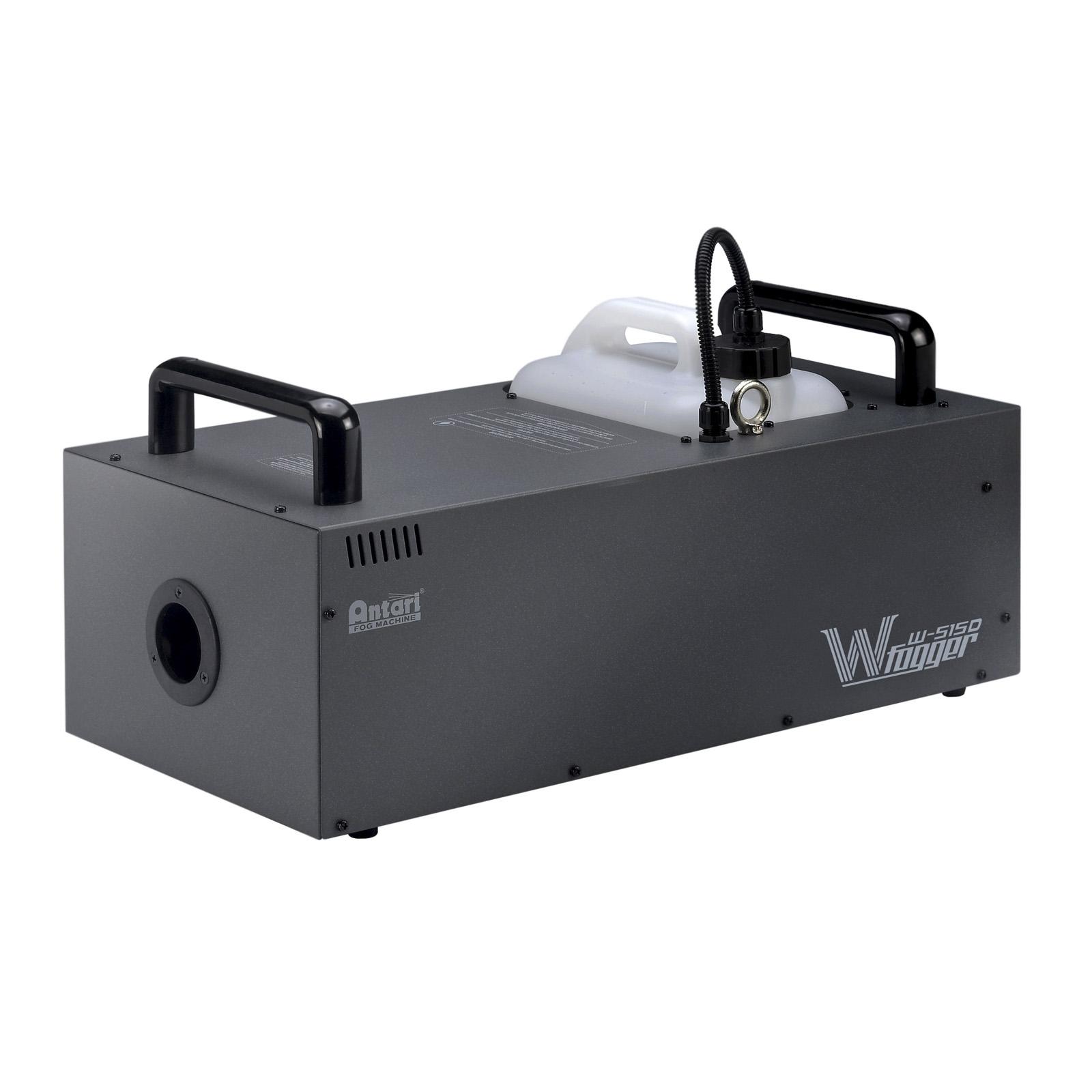 W-515D