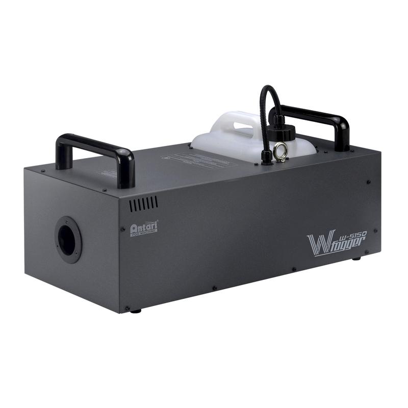 W-515D
