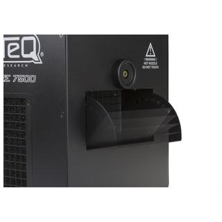 BT-FAZE 7500