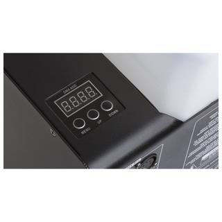 BT-FAZE 7500