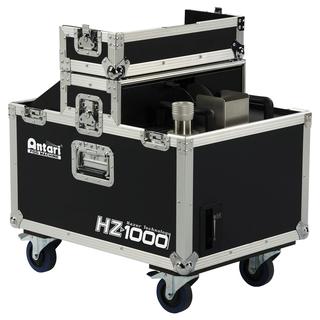 HZ-1000