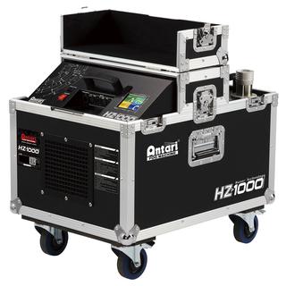 HZ-1000