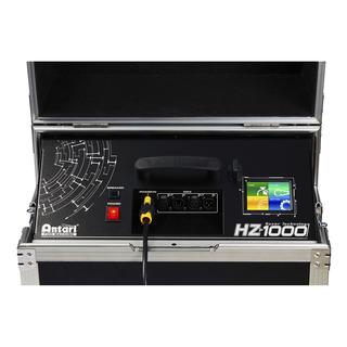 HZ-1000