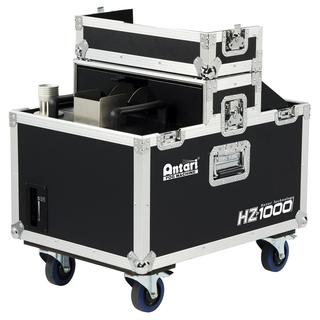 HZ-1000