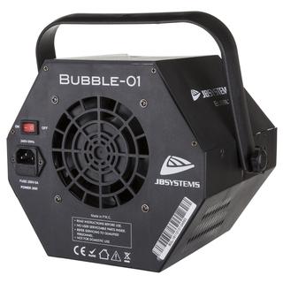 BUBBLE-01