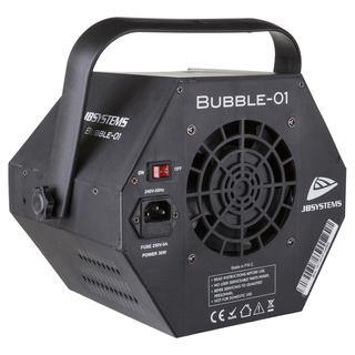 BUBBLE-01
