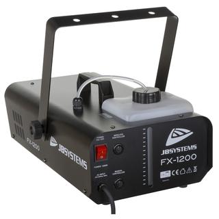 FX-1200