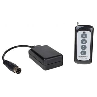 FX-1200