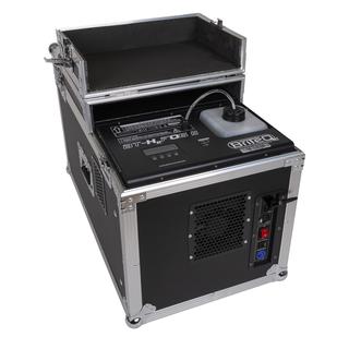 BT-H2FOG II