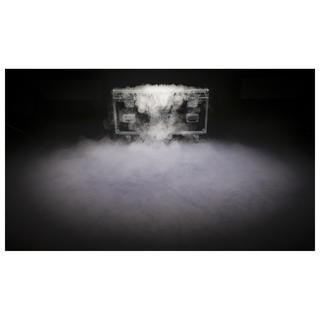 BT-H2FOG II