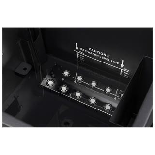 BT-H2FOG II