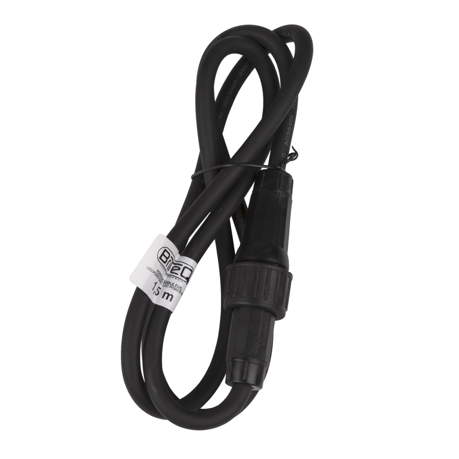 POWERLINK CABLE 1,5m