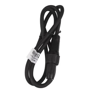 POWERLINK CABLE 1,5m
