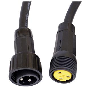 POWERLINK CABLE 10m