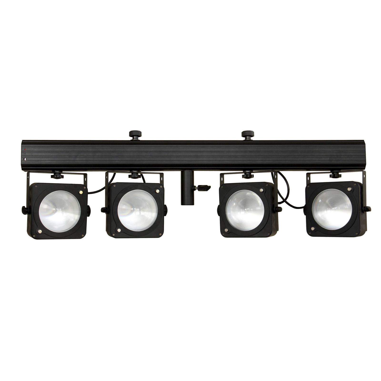 COB-4BAR