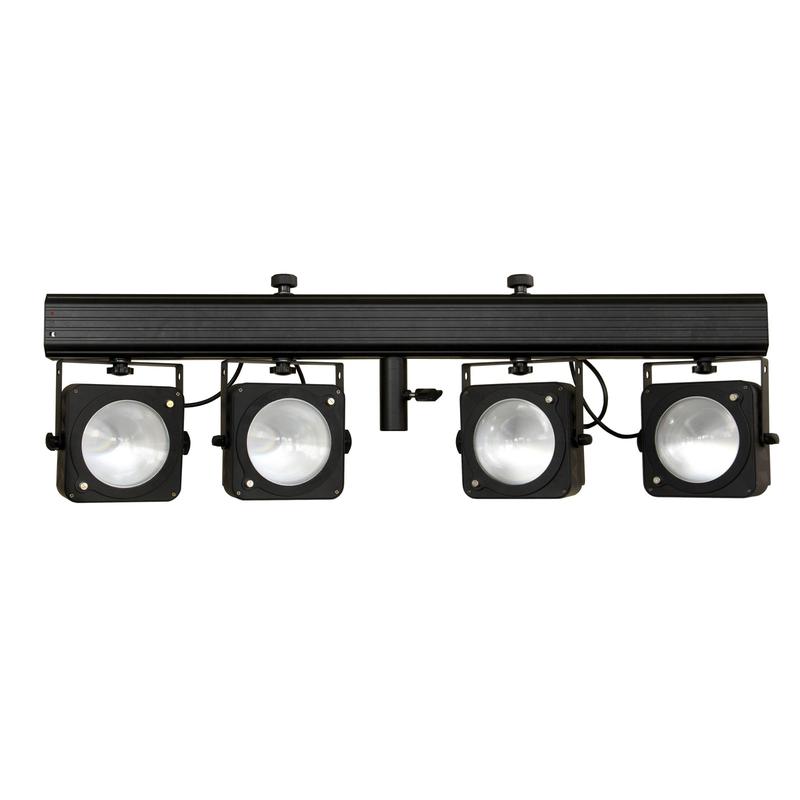 COB-4BAR