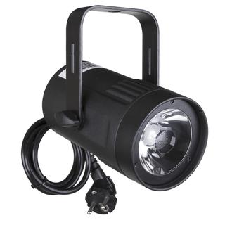 BEAMSPOT1-TRIAC WW