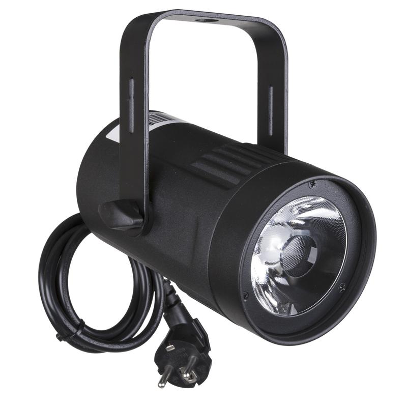 BEAMSPOT1-TRIAC NW