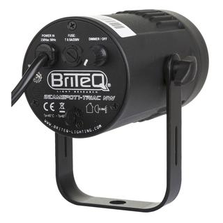 BEAMSPOT1-TRIAC NW