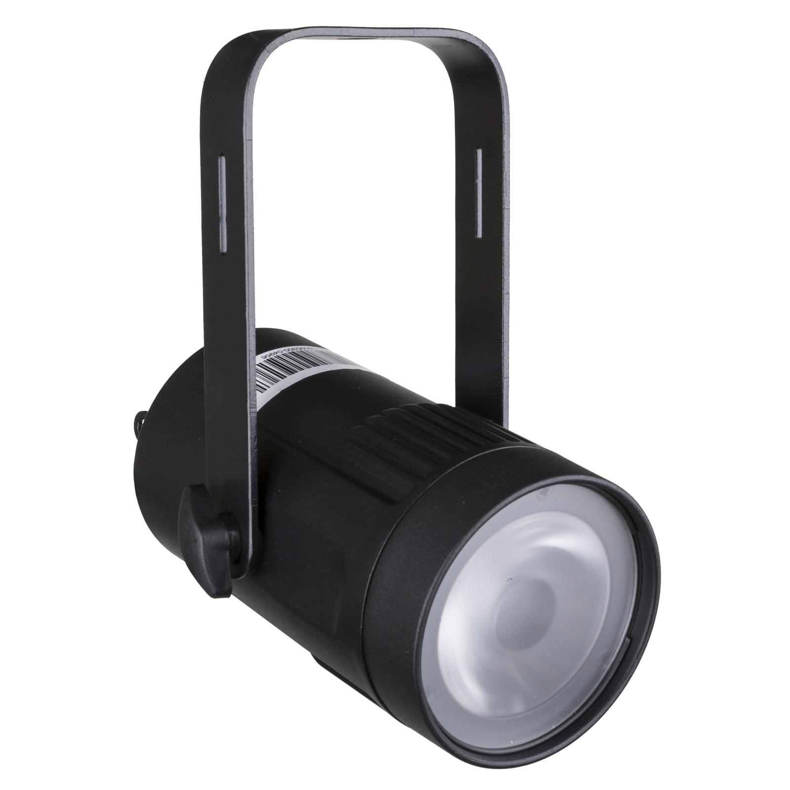 BEAMSPOT1-DMX NW