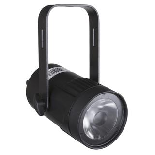 BEAMSPOT1-DMX NW