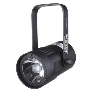 BEAMSPOT1-DMX NW
