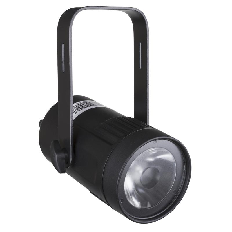 BEAMSPOT1-DMX FC