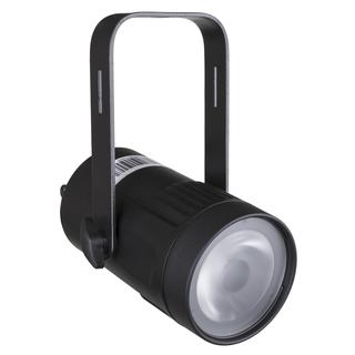 BEAMSPOT1-DMX FC