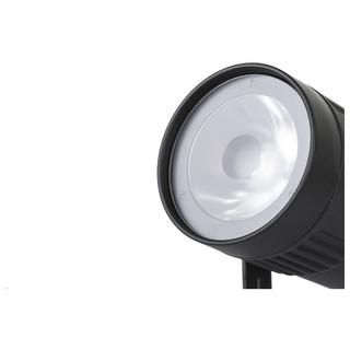 BEAMSPOT1-DMX FC