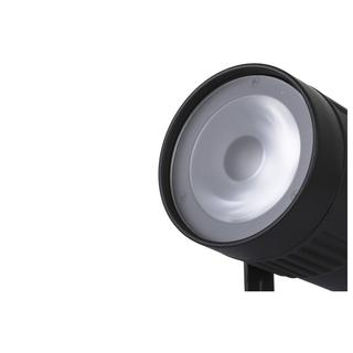 BEAMSPOT1-DMX FC