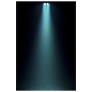 LED PLANO 7FC-BLACK