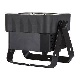 LED PLANO 7FC-BLACK
