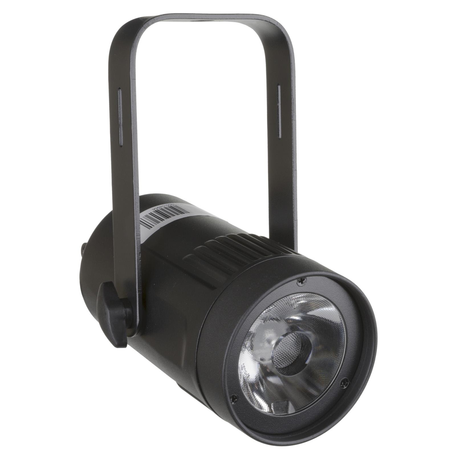 BEAMSPOT1-DMX WW