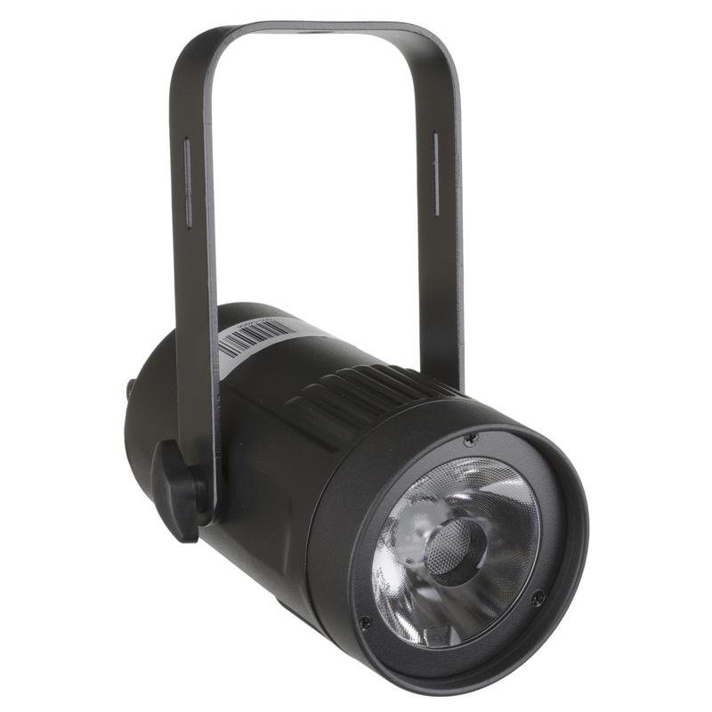 BEAMSPOT1-DMX WW